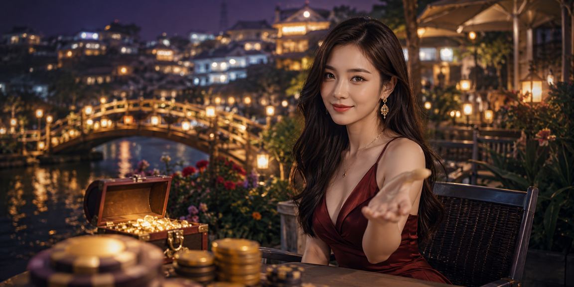 net88 vn