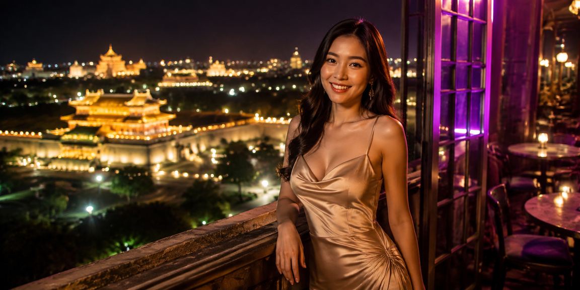 net88 vn