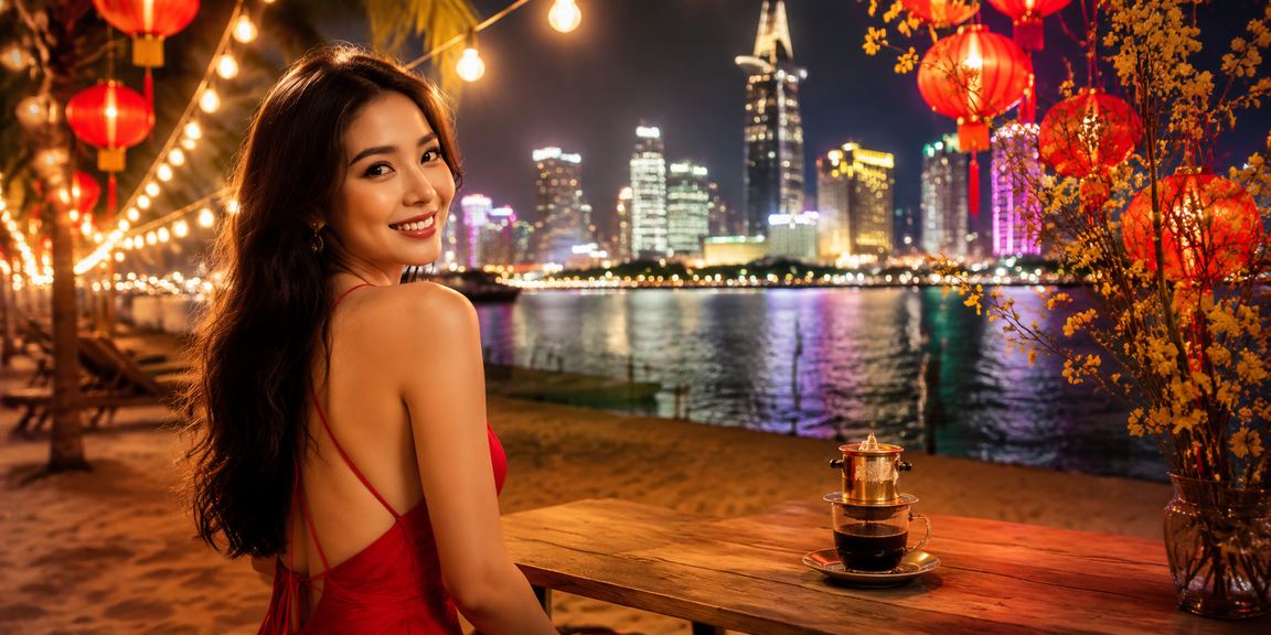 net88 vn