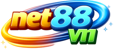 net88 vn